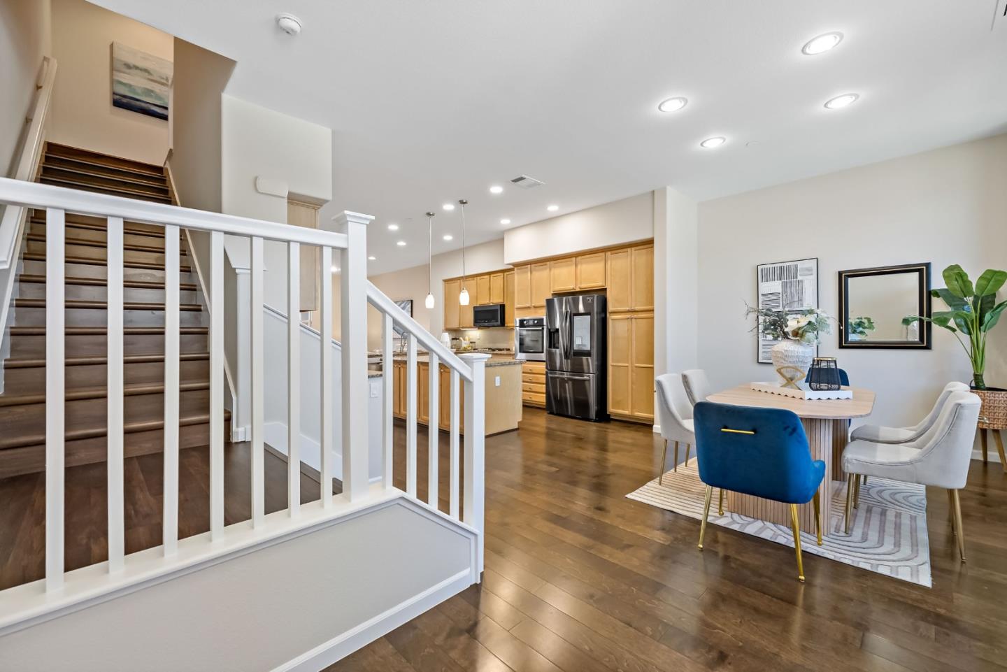 Property photo 36