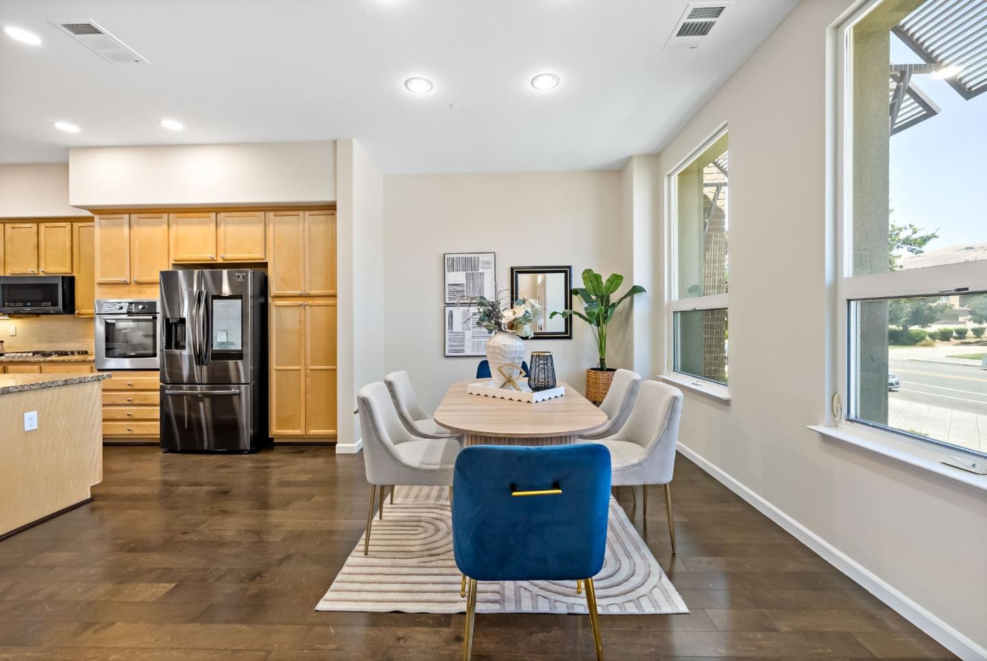 Property photo 37