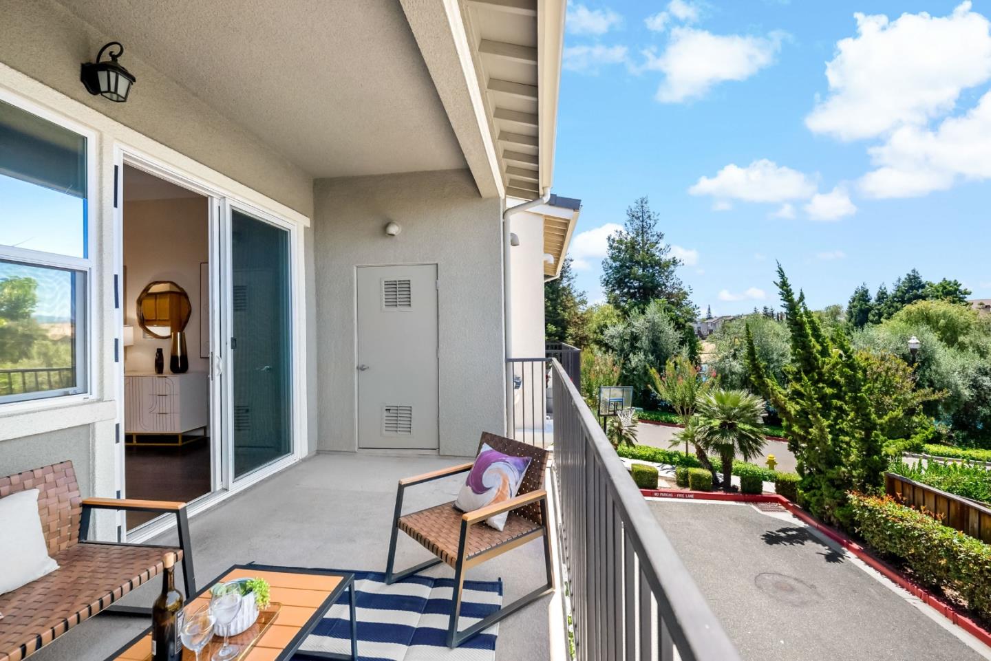 Property photo 40