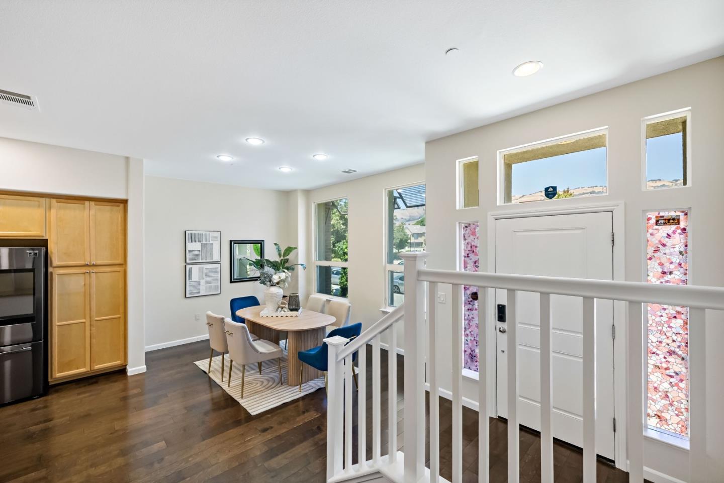 Property photo 42