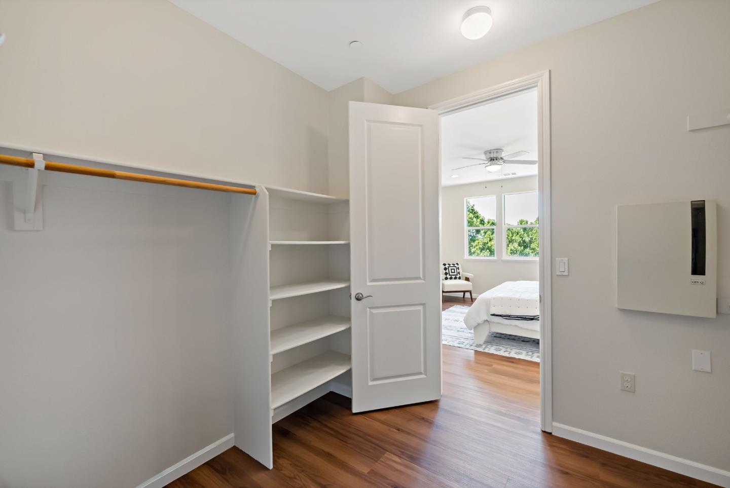 Property photo 49