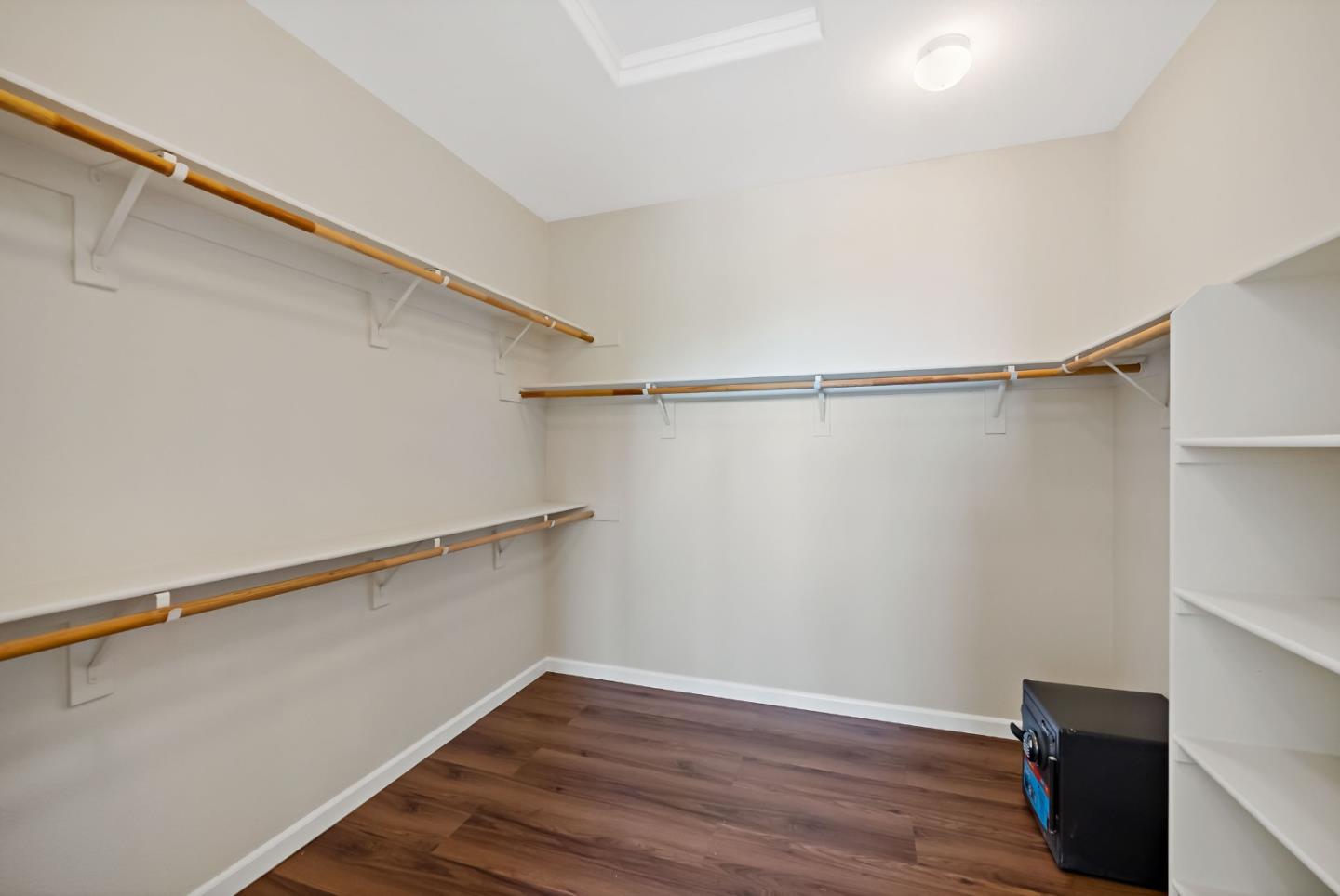 Property photo 50