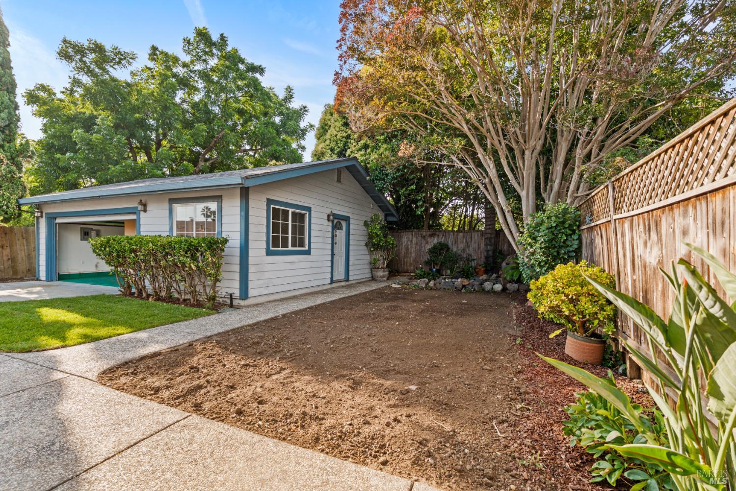 Property photo 12