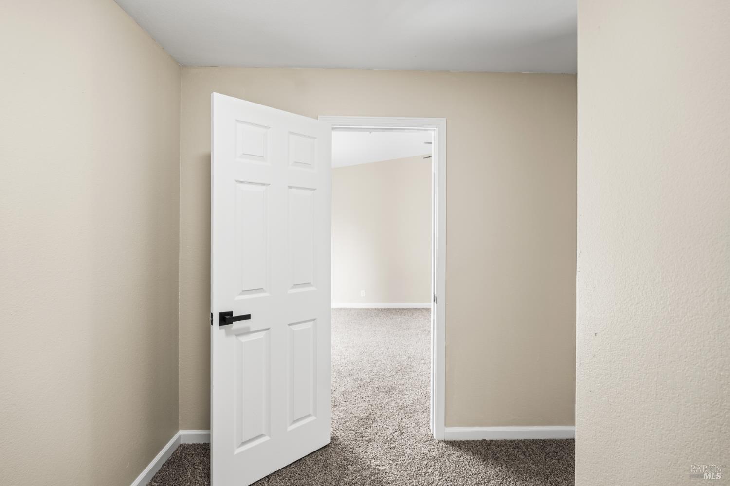 Property photo 46