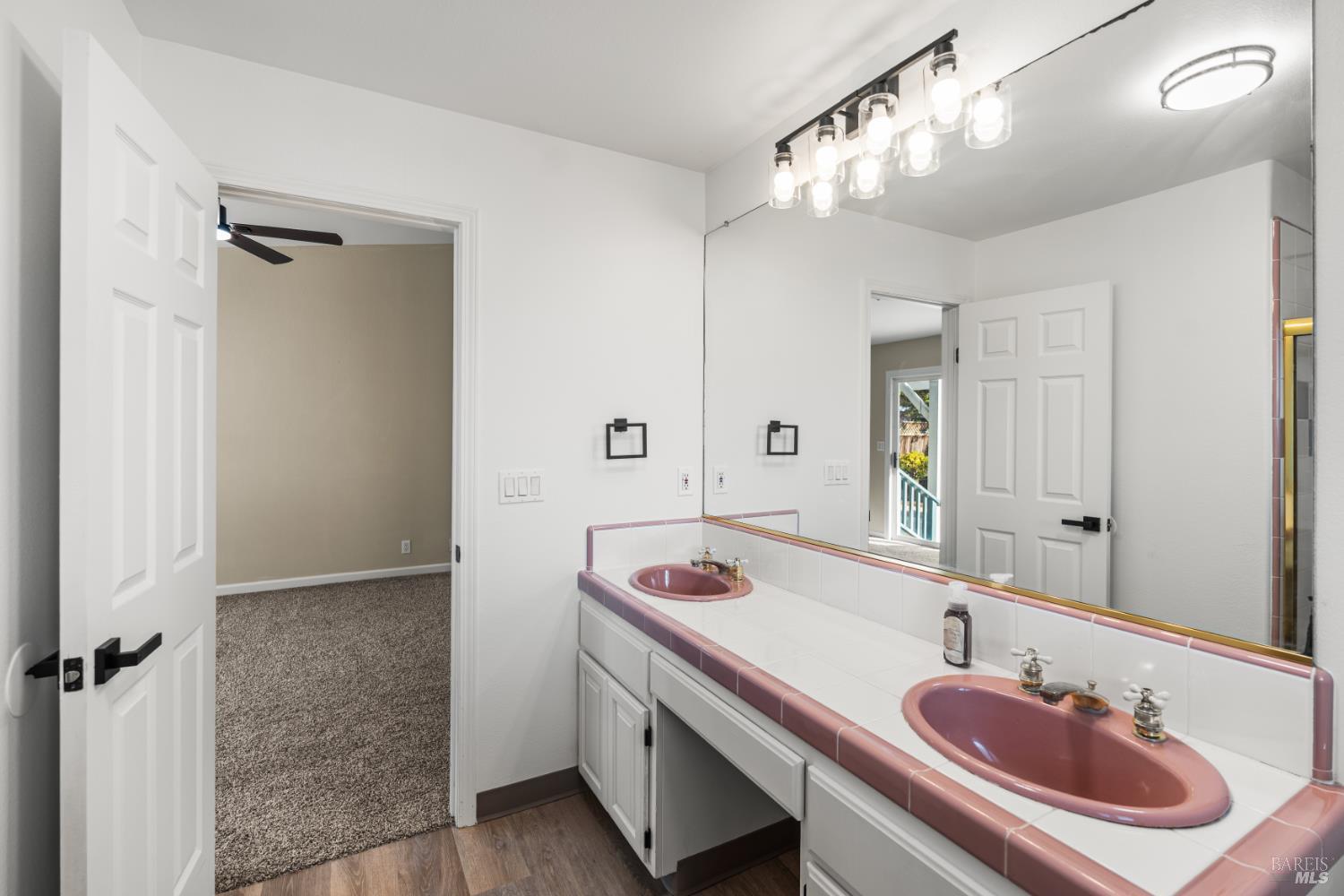 Property photo 49