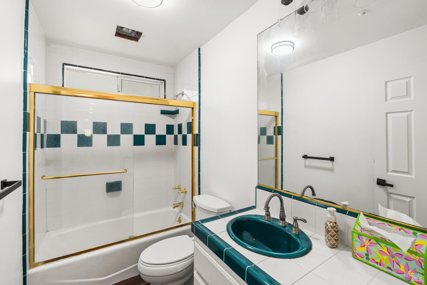 Property photo 50