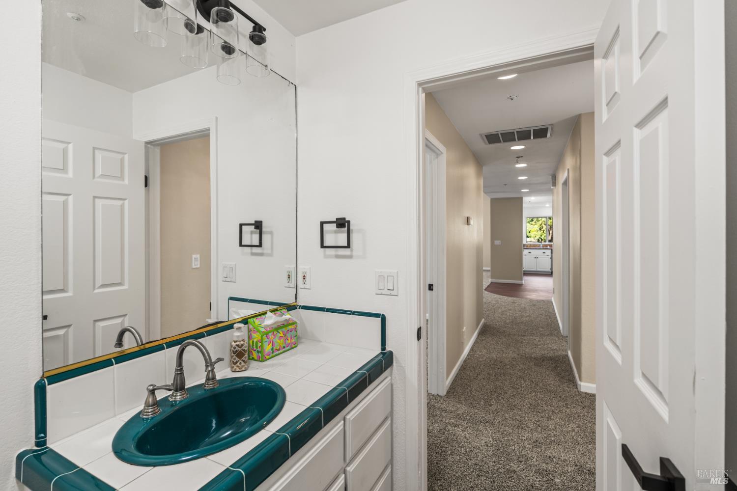 Property photo 51