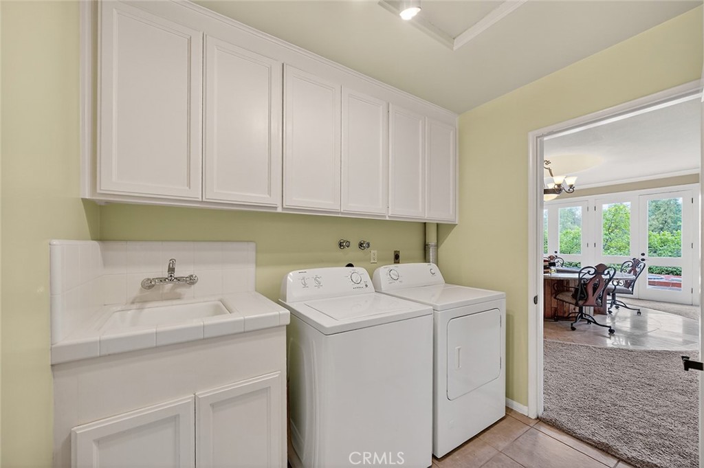 Property photo 41
