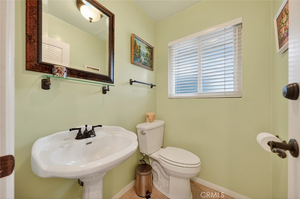 Property photo 44