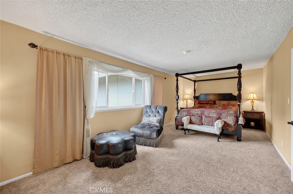 Property photo 51