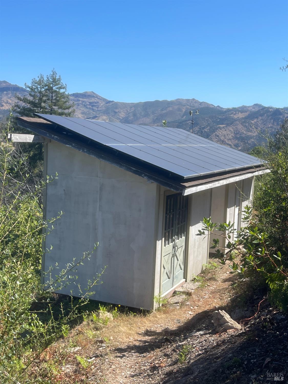 Property photo 18