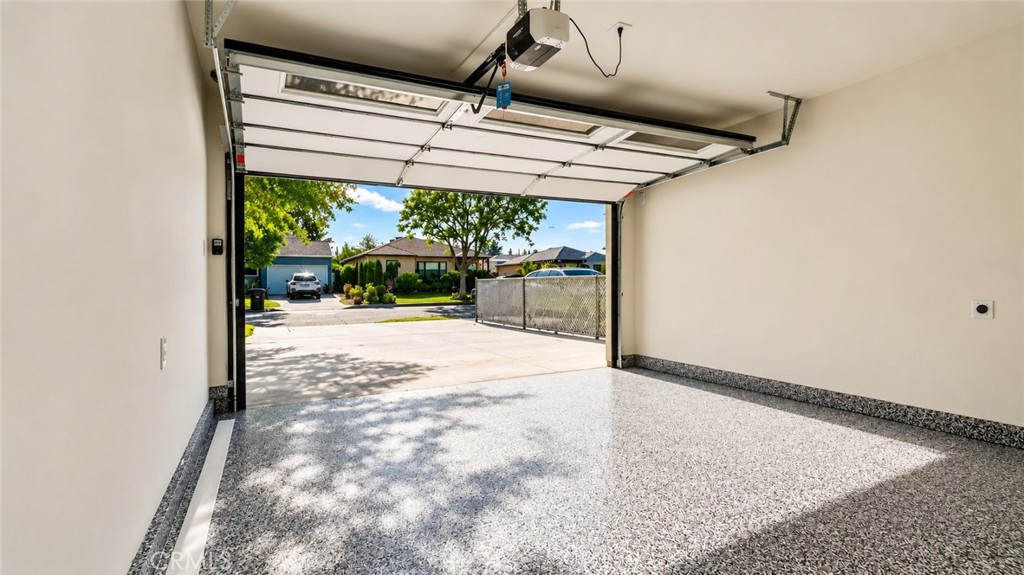 Property photo 49