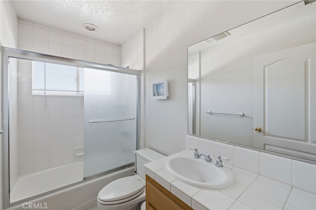 Property photo 50