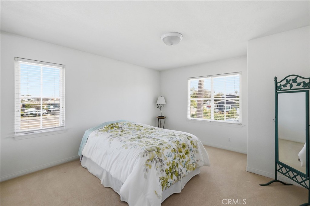 Property photo 51