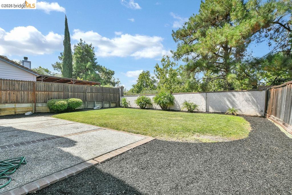 Property photo 33