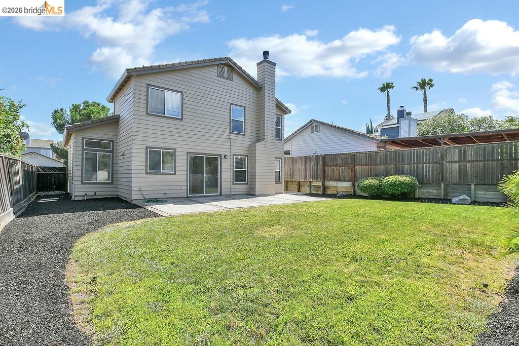 Property photo 35