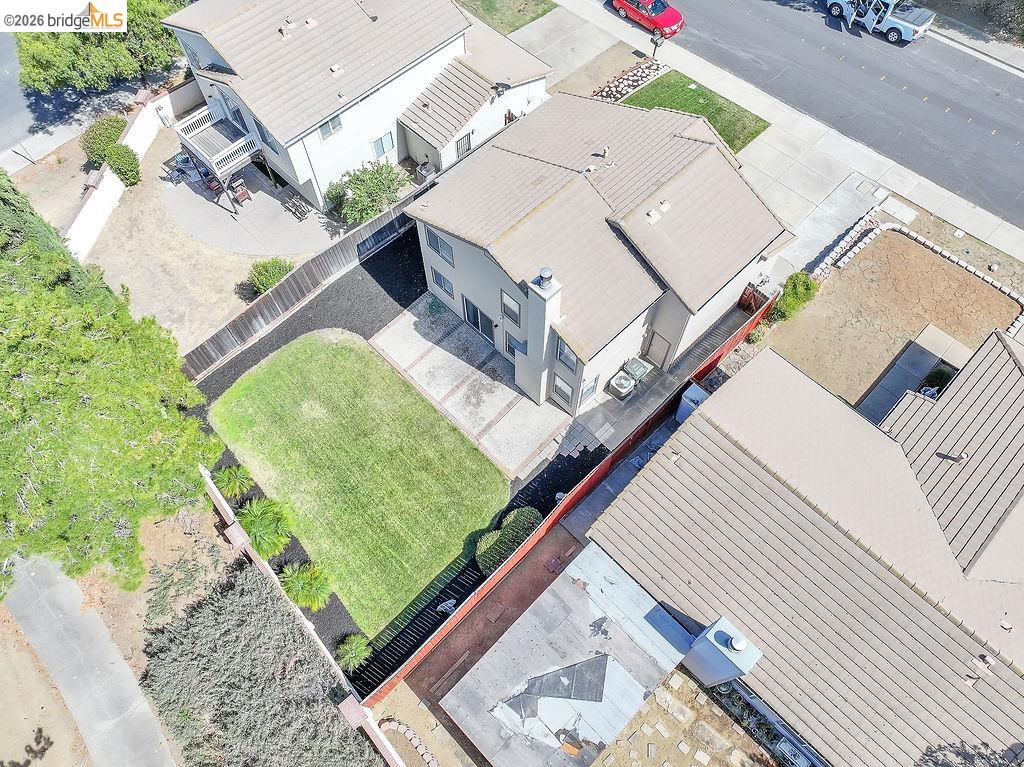 Property photo 36