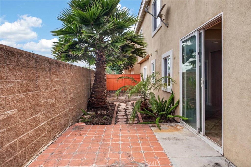Property photo 32