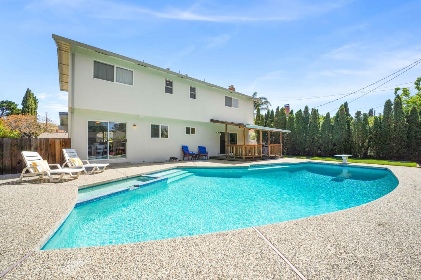 Property photo 38