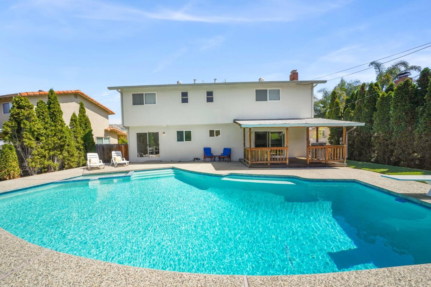Property photo 39