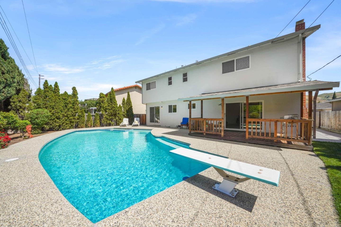 Property photo 40