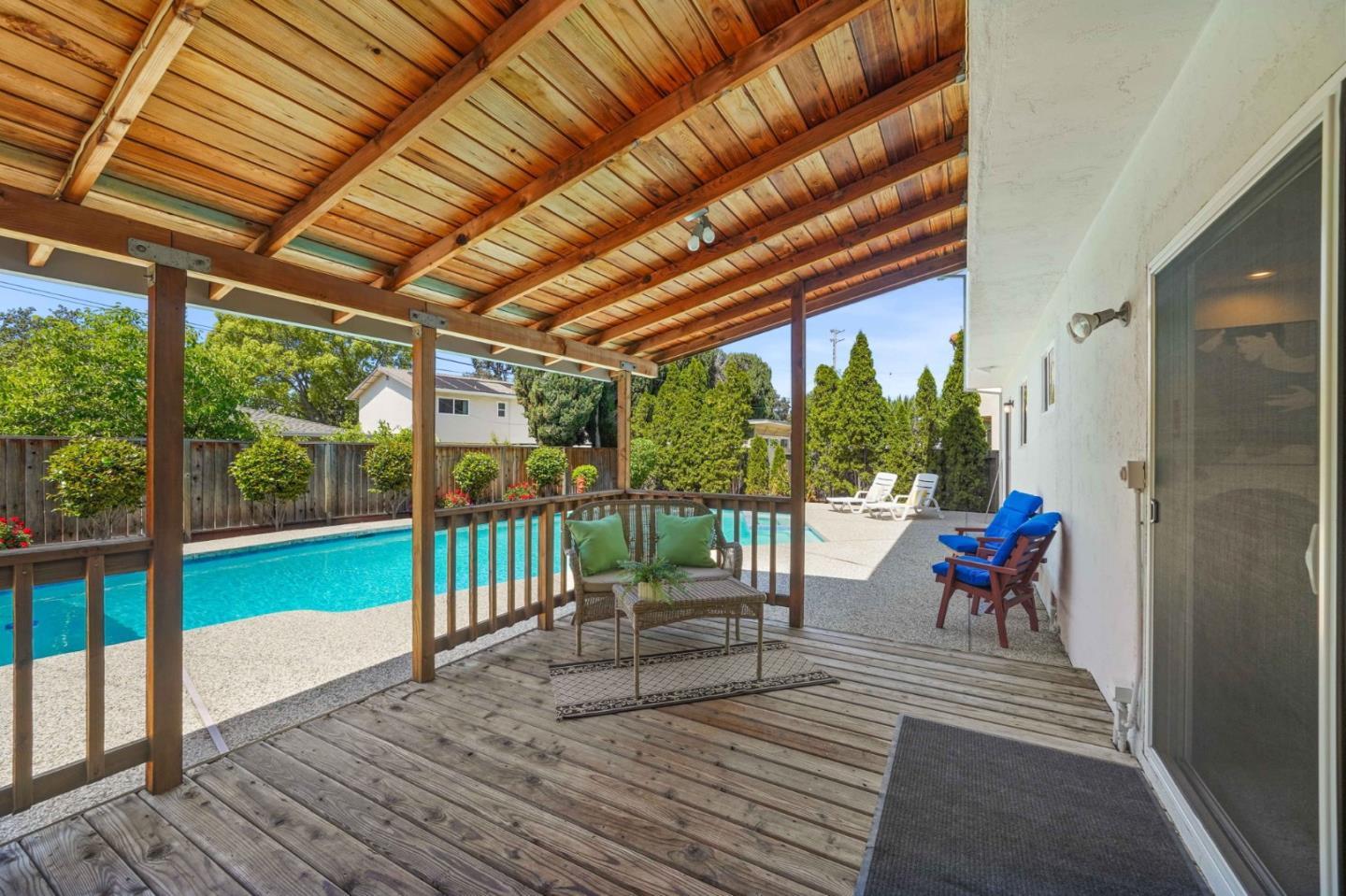 Property photo 41