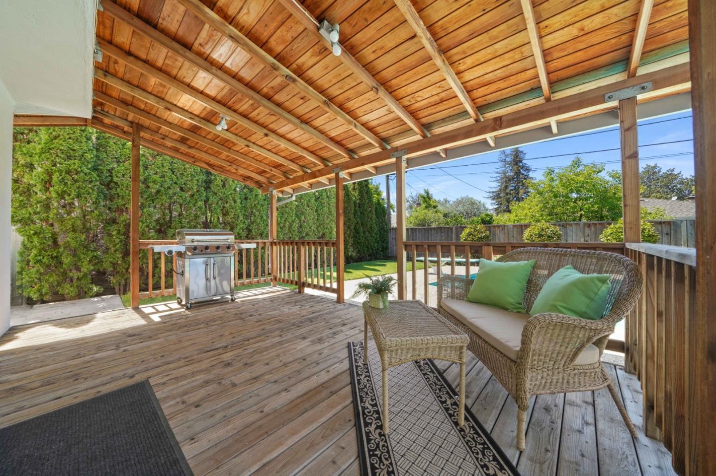 Property photo 42