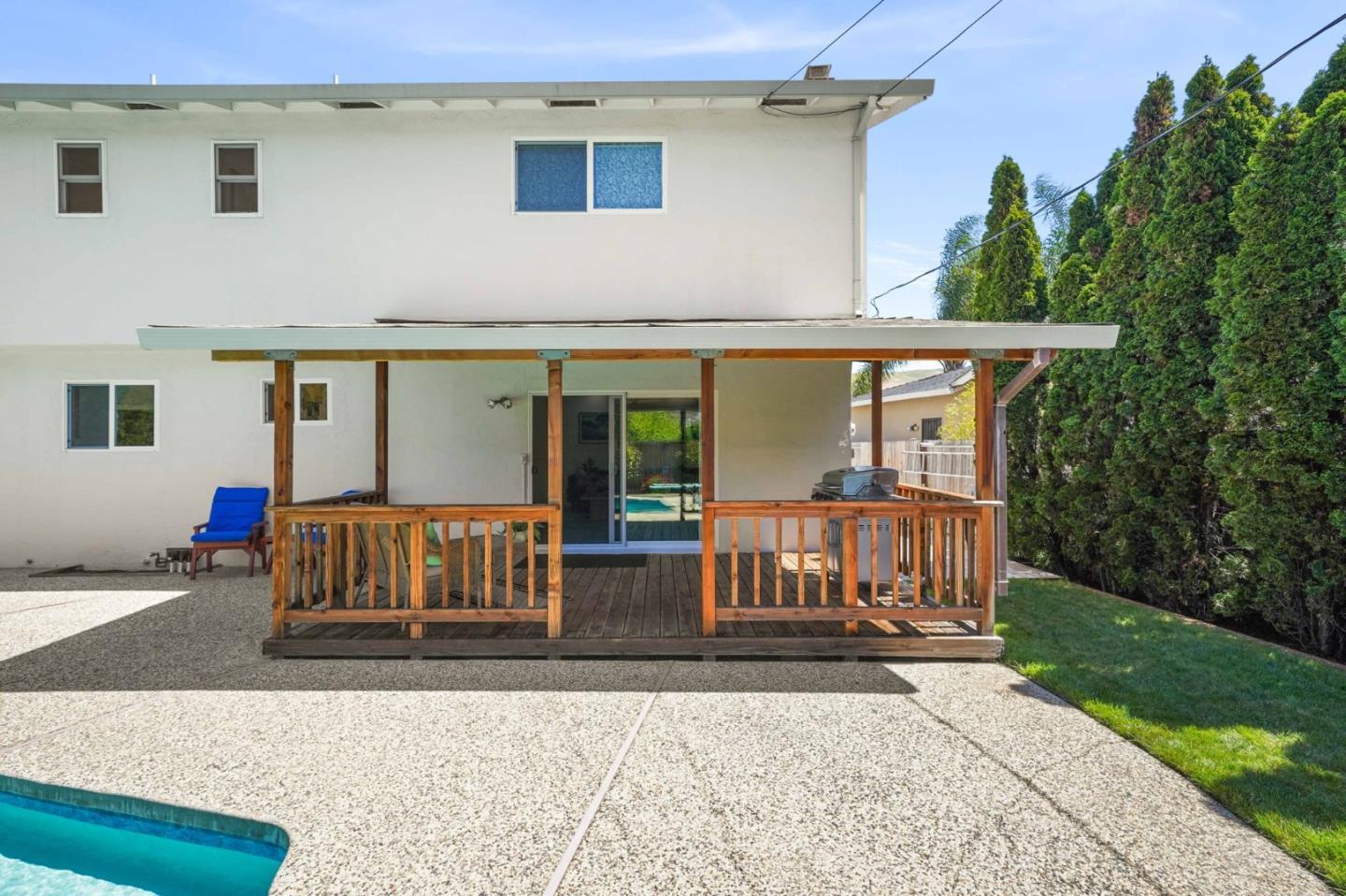 Property photo 43