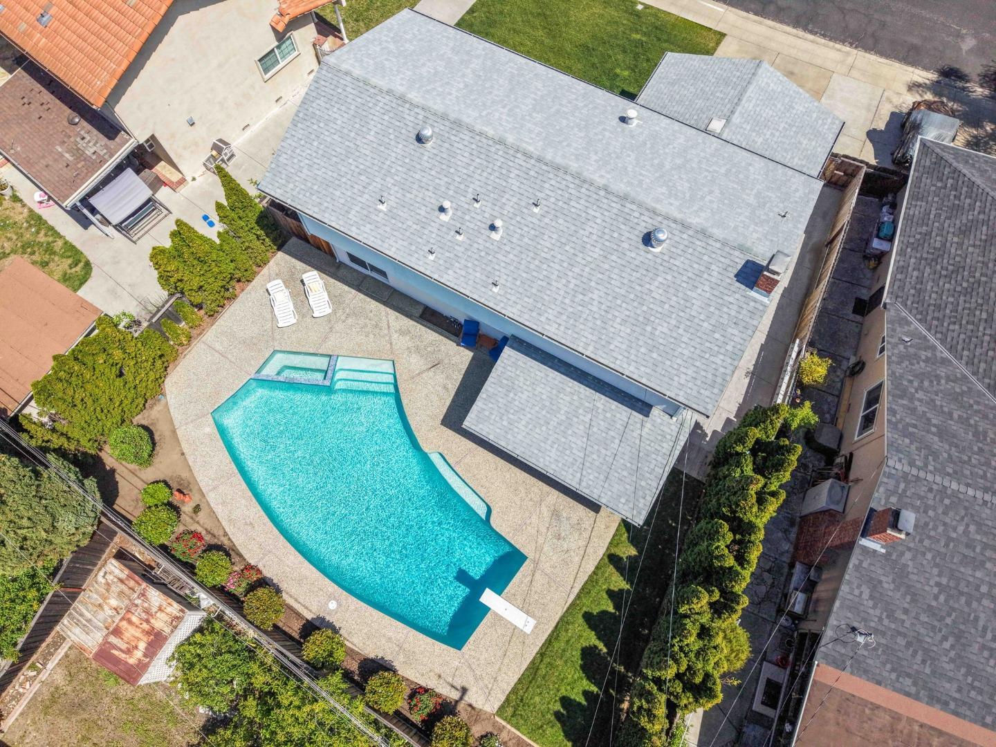 Property photo 45