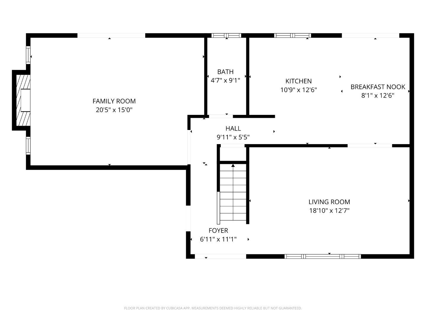 Property photo 50