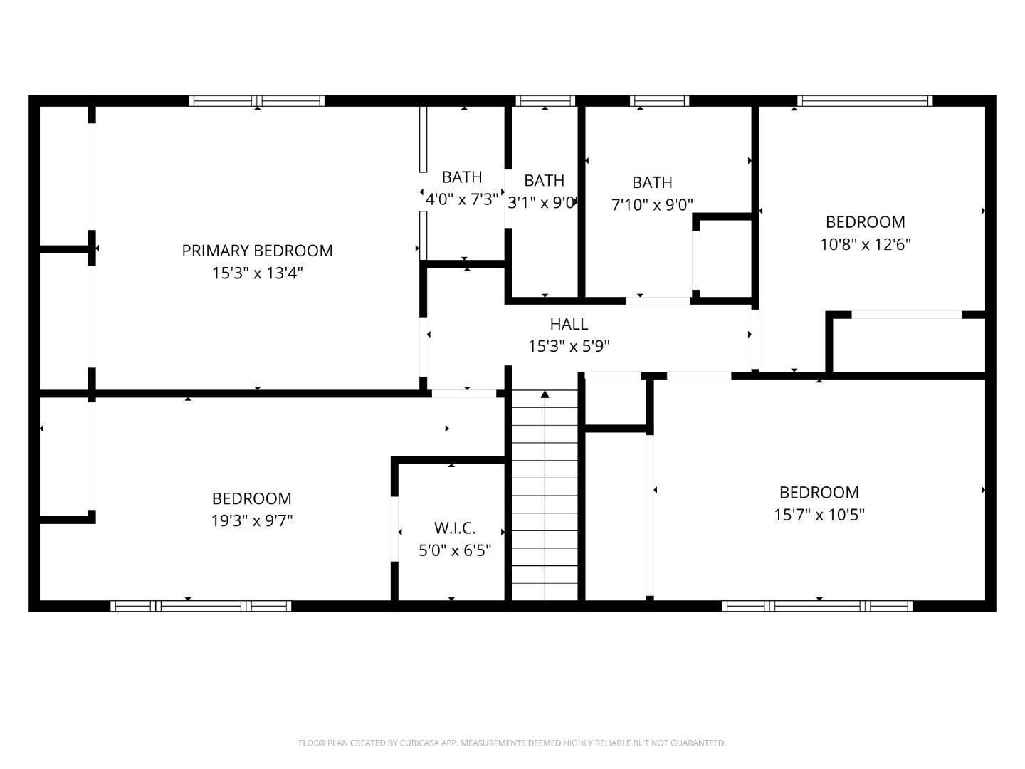 Property photo 51