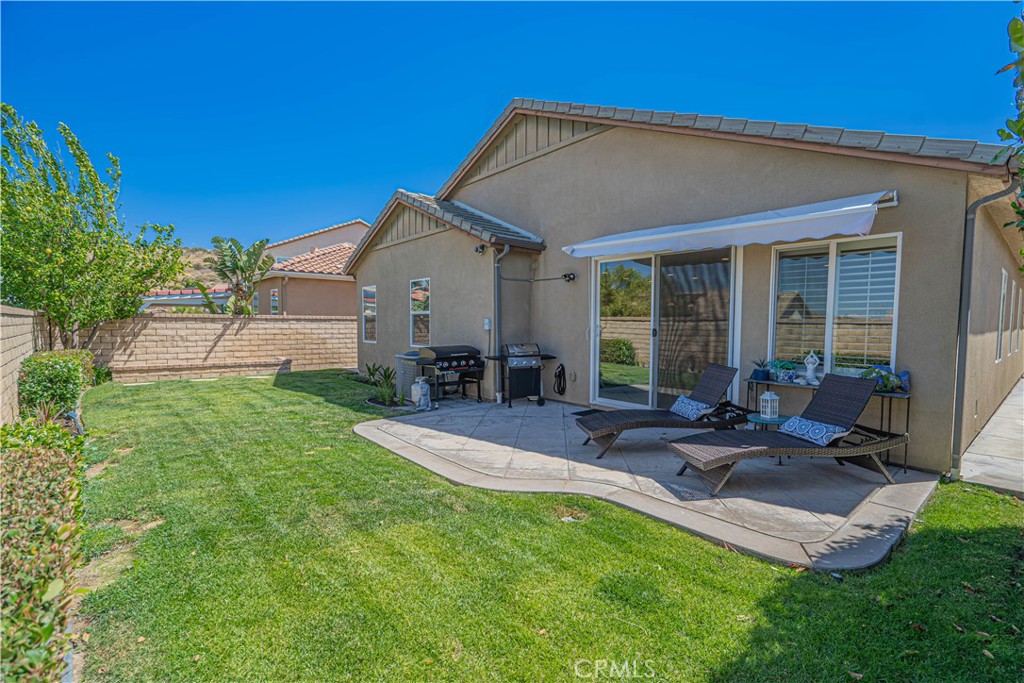 Property photo 32