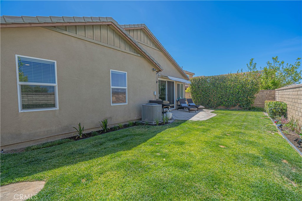 Property photo 33