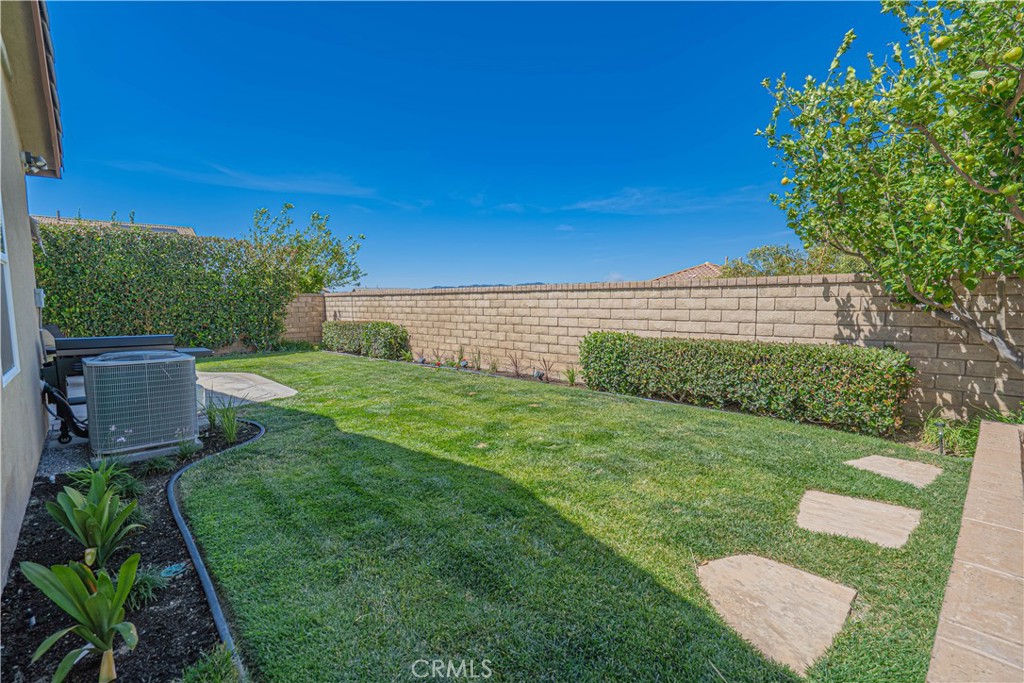 Property photo 34
