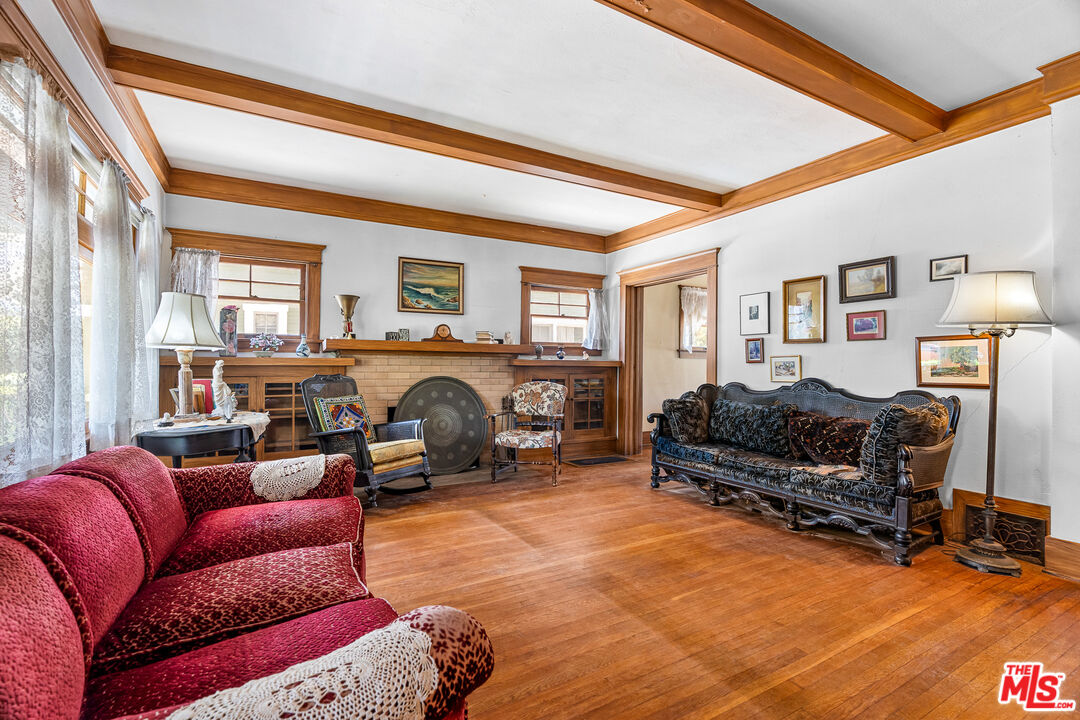 Property photo 12