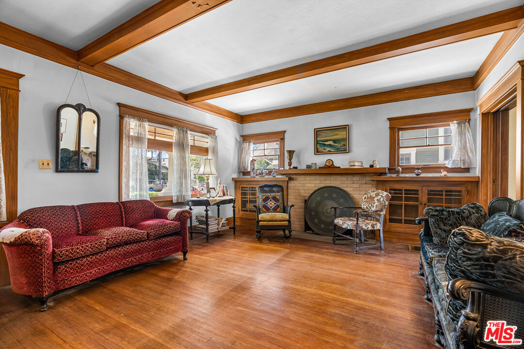 Property photo 13
