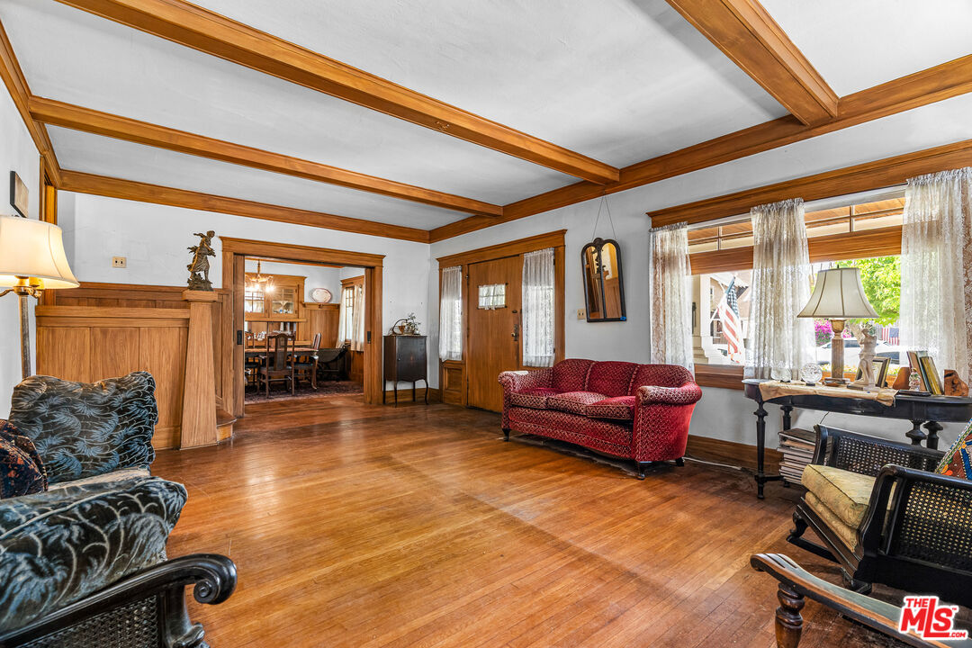 Property photo 15
