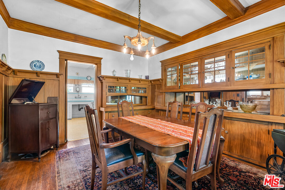 Property photo 18