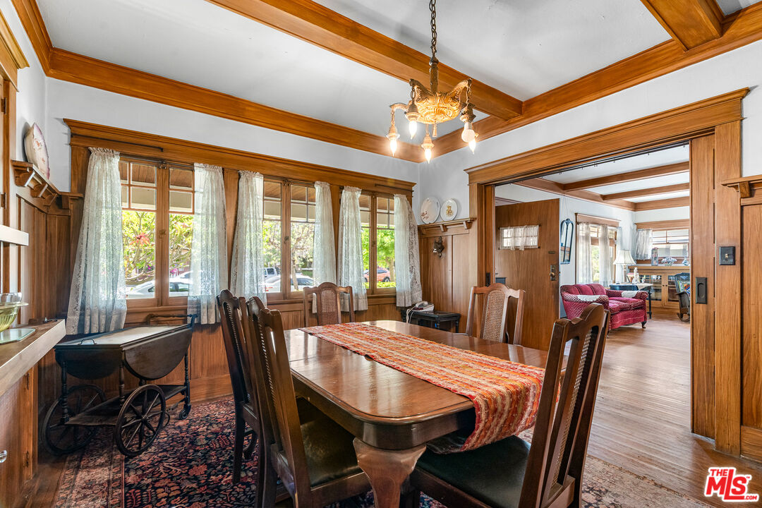 Property photo 19