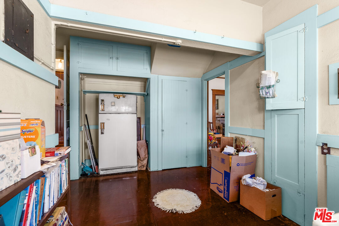 Property photo 23