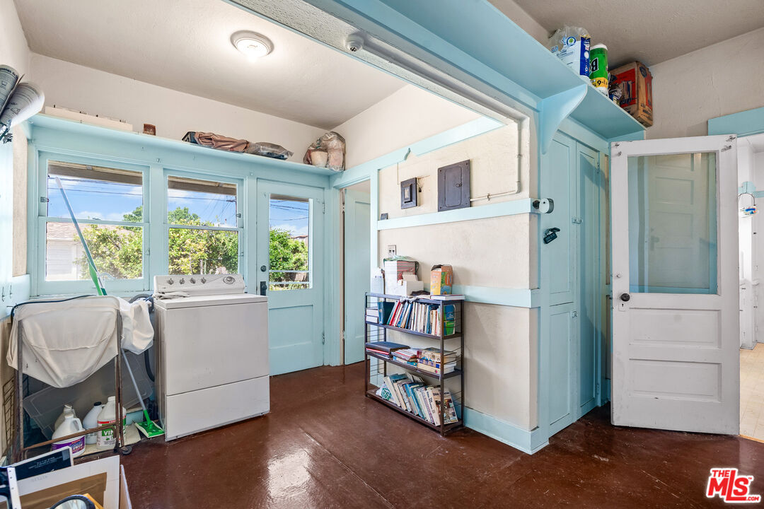 Property photo 24
