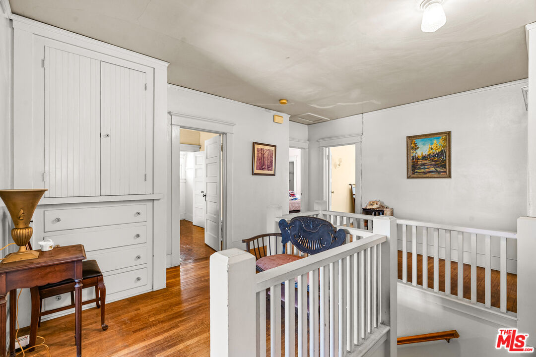 Property photo 26