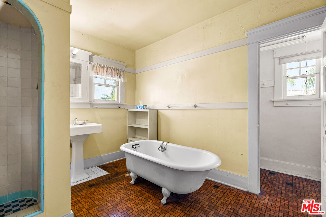 Property photo 29