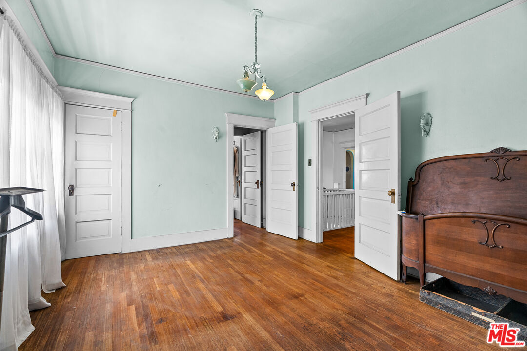 Property photo 30