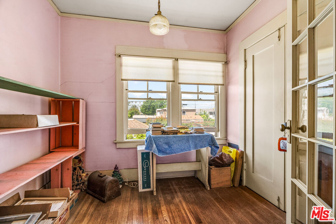 Property photo 34