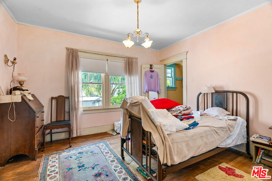 Property photo 35