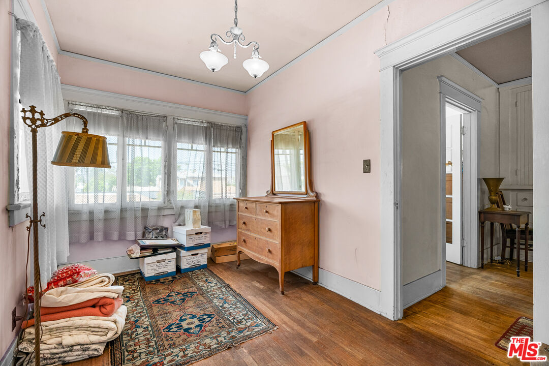 Property photo 36