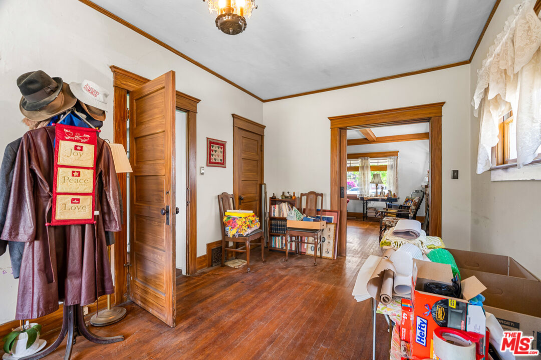 Property photo 38
