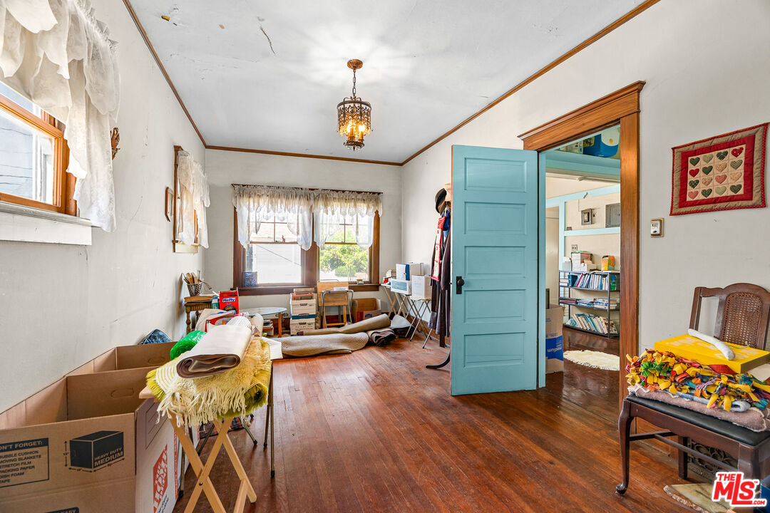 Property photo 39