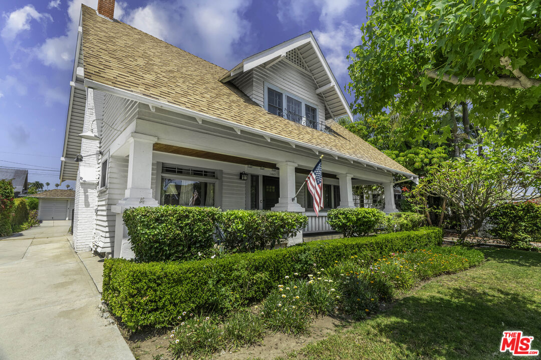 Property photo 40